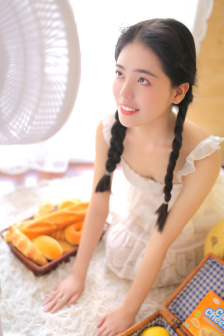 夹枪带棒1v2po笔趣阁